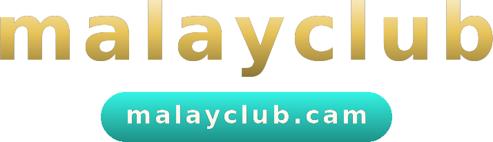 malayclub logo