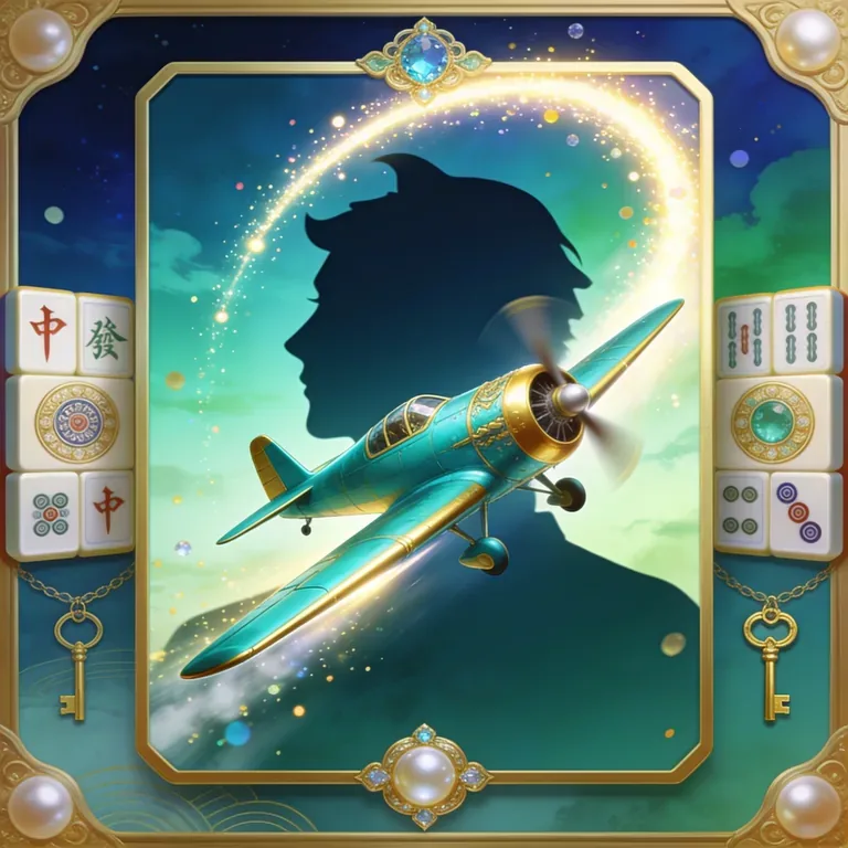 malayclub mobile gaming
