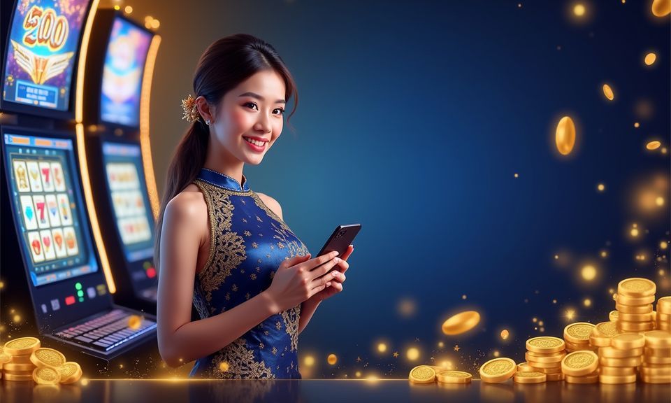 malayclub Sportsbook Offer