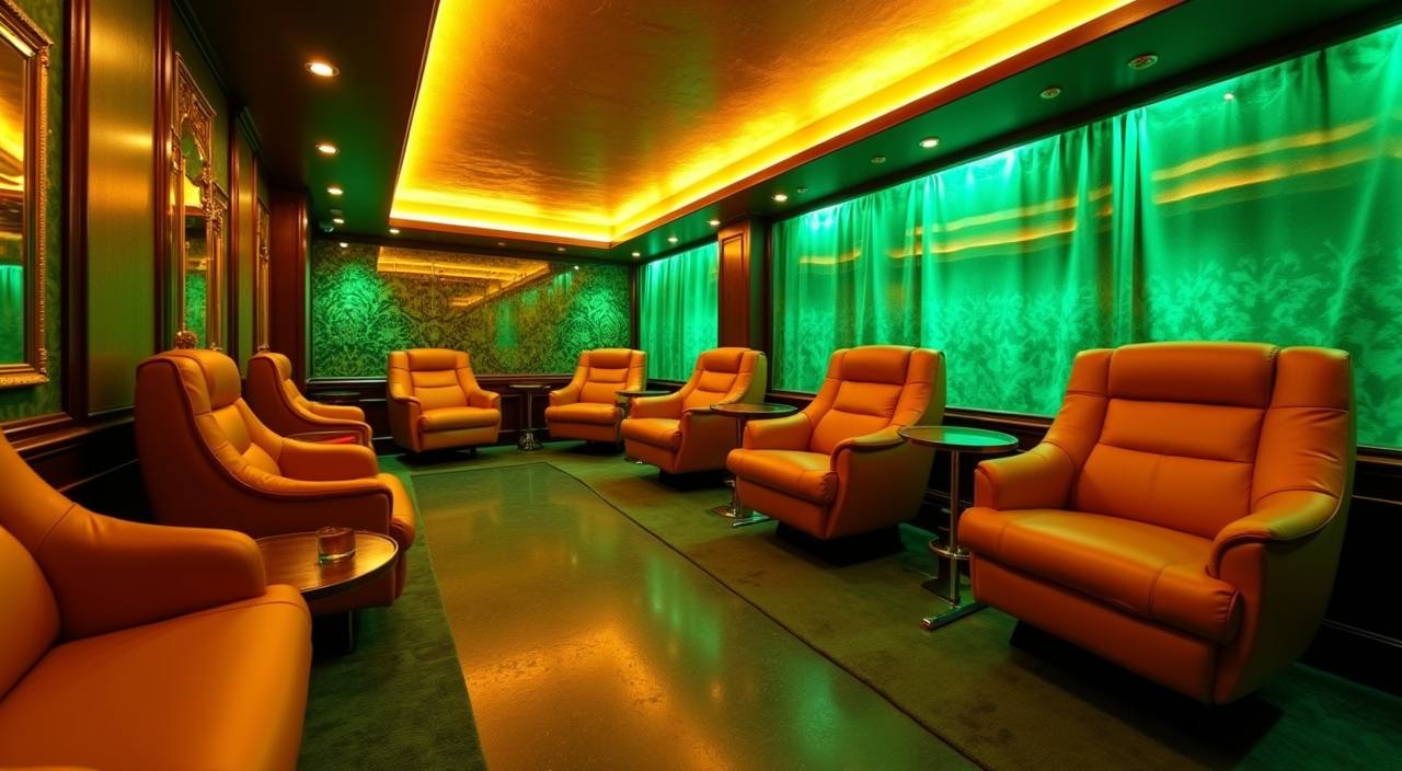 malayclub Casino
