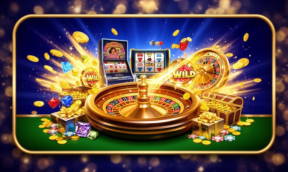 malayclub Send Winnings Back To Your Wallet