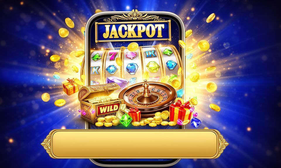 malayclub Rich Reel Action with Rendang Gold Slots