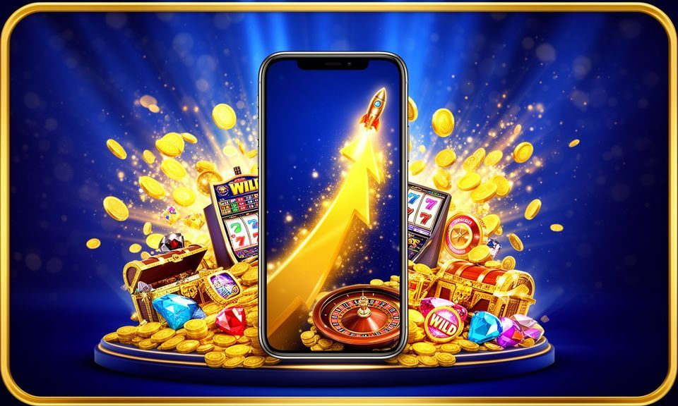 malayclub What Rendang Gold Slots Offers on malayclub