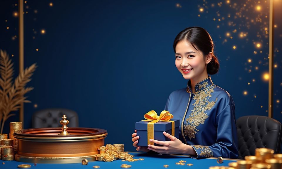 malayclub Golden Palace Slots — Spin Rooms Built for Malaysia